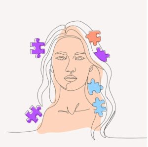 Les premiers signes de la périménopause capture d’écran 27 5 2026 144821 pixabay.com