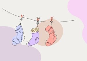 biancavandijk socks 9323769 1920