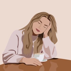 Quand faut-il consulter un professionnel ? biancavandijk woman 10074737 1920